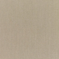 Sunbrella® Elements CANVAS-TAUPE_5461-0000