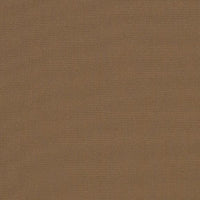 Sunbrella® 6076 - 60" Cacao