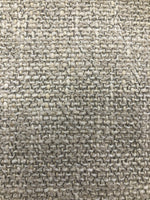 Meeko Upholstery Fabric