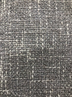 Meeko Upholstery Fabric