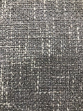 Meeko Upholstery Fabric