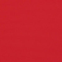 Sunbrella® 6003 - 60" Jockey Red