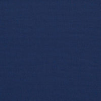 Sunbrella® 4678 - 46" Marine Blue