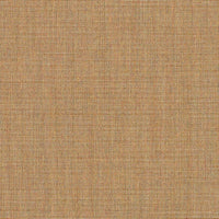 Sunbrella® 6016 - 60" Tweed Mocha