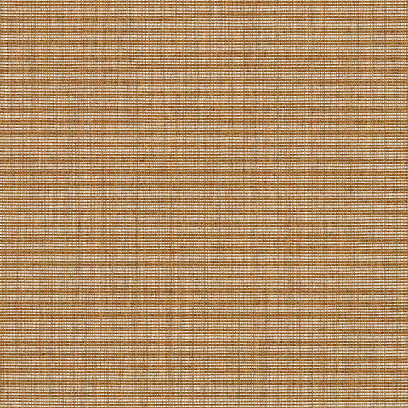 Sunbrella® 6016 - 60" Tweed Mocha