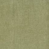 Muse Upholstery Fabric