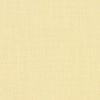 Sunbrella® 4683 - 46" Parchment