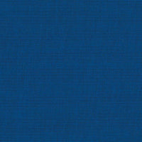 Sunbrella® 4617 - Tweed azul real de 46"