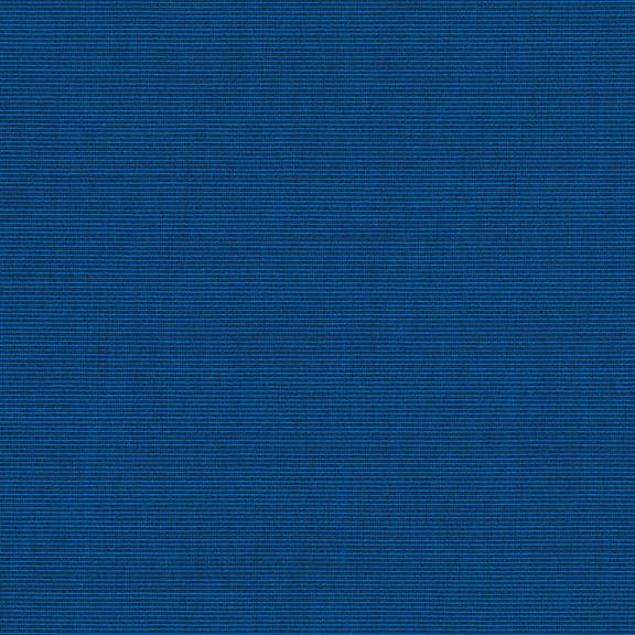 Sunbrella® 4617 - Tweed azul real de 46"