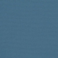 Sunbrella® 4641 - 46" Sapphire Blue