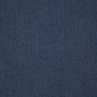 Sunbrella® Elements SPECTRUM-INDIGO_48080-0000