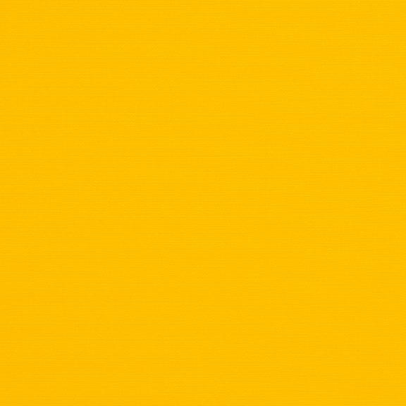 Sunbrella® 4602 - 46" Sunflower Yellow