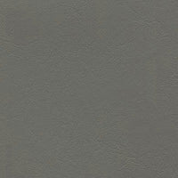 Merit Marine Marine Vinilo Pro Gris