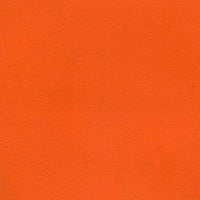 Merit Marine Marine Vinyl Orange