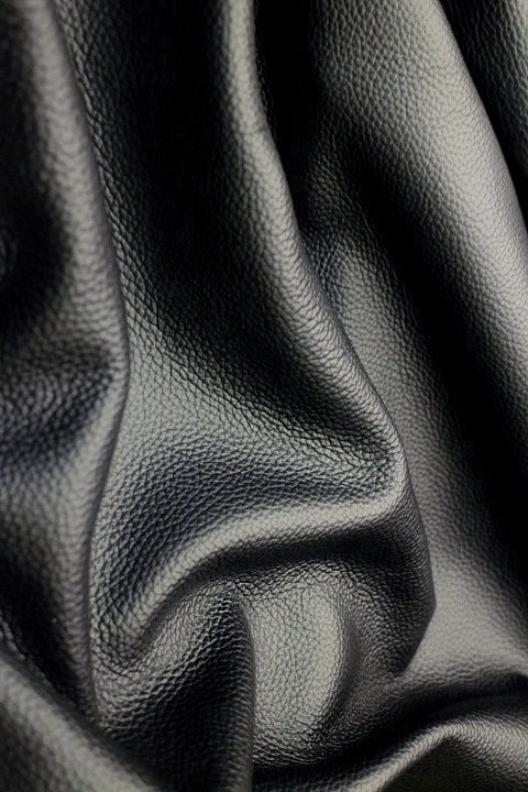 https://www.upholsterycentral.com/cdn/shop/products/phantom-black-leather-3.gif?v=1534887844